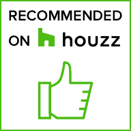 badge_20_9@2x